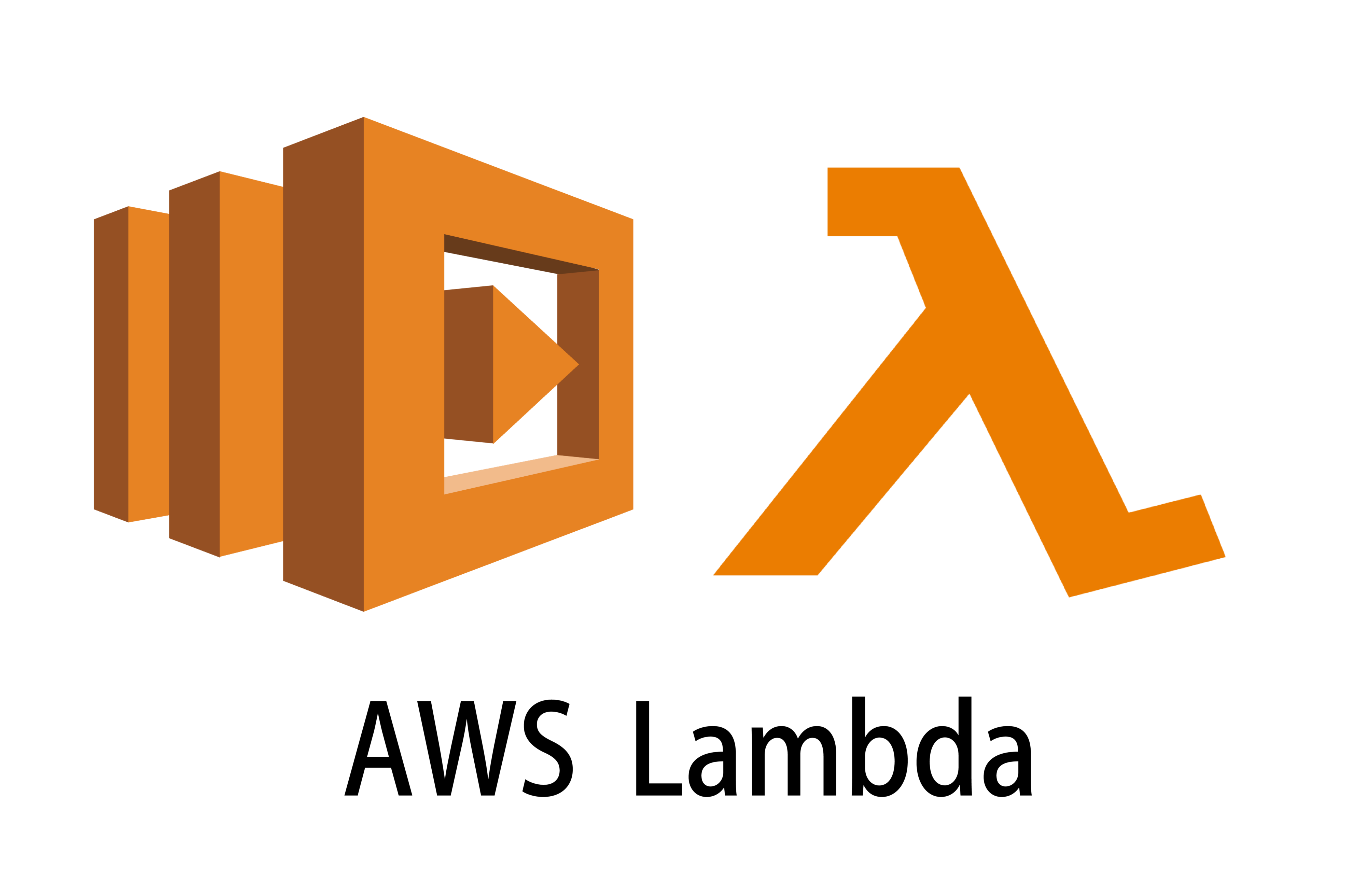 AWS Lambda